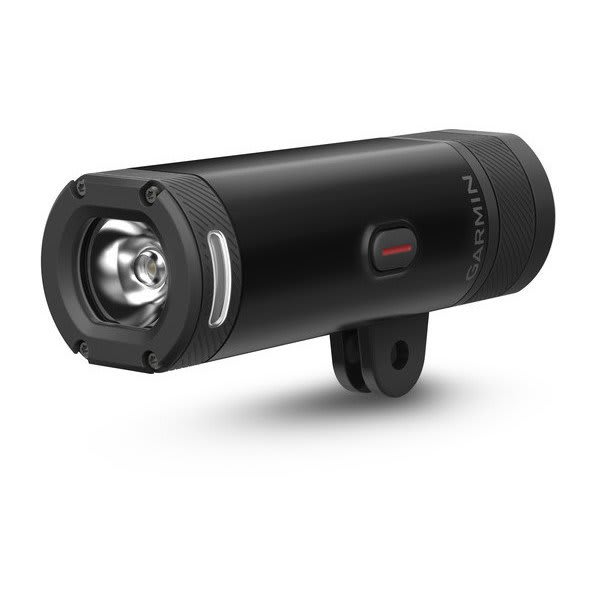 Alternative view of Varia UT800 Smart Headlight