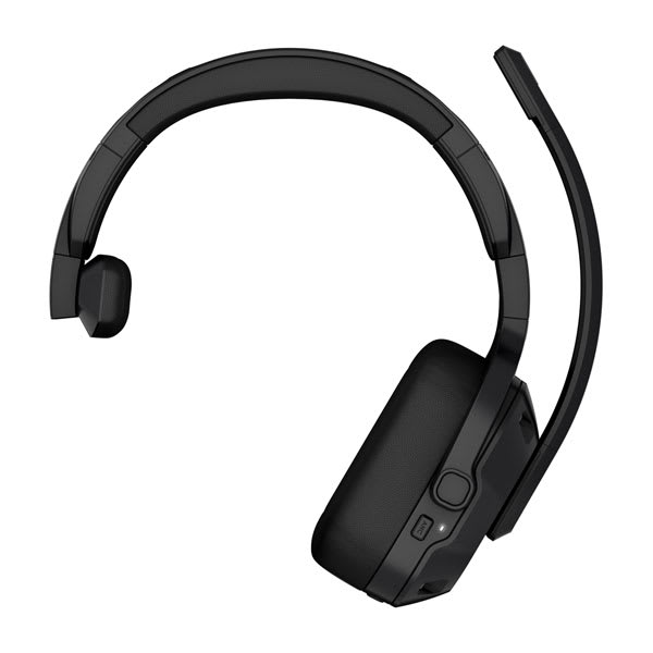dēzl Headset 110