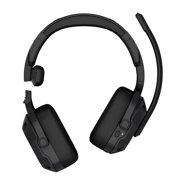 Alternative view of dēzl Headset 110