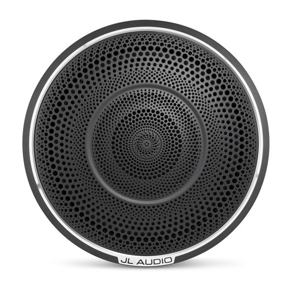 JL Audio C7 Car Speakers