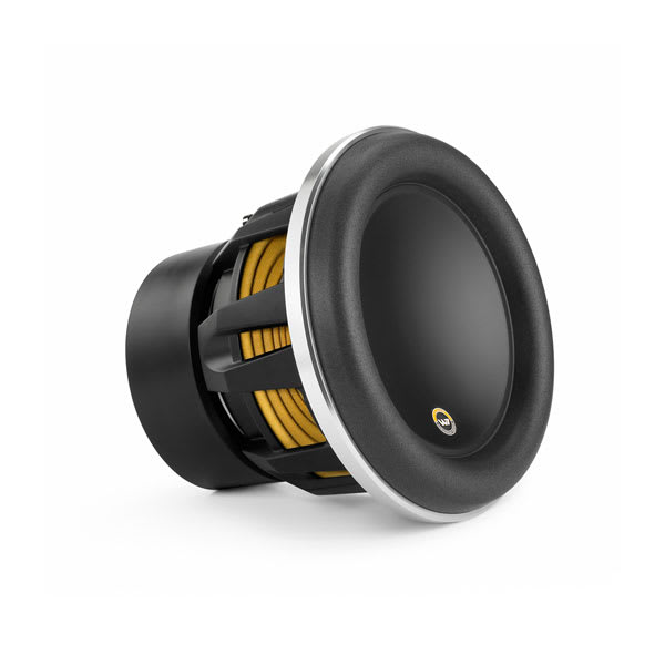 JL Audio W7AE Car Subwoofer