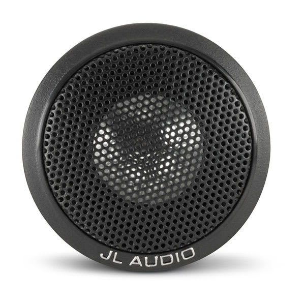 Alternative view of JL Audio C1 Car Tweeter