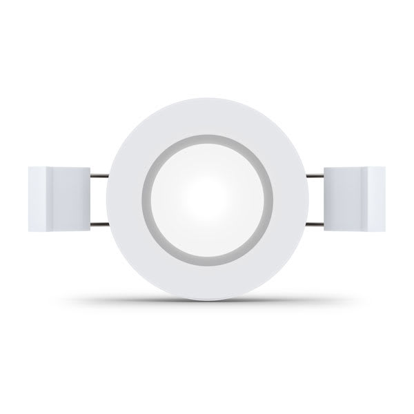 Lumishore LUX DL50