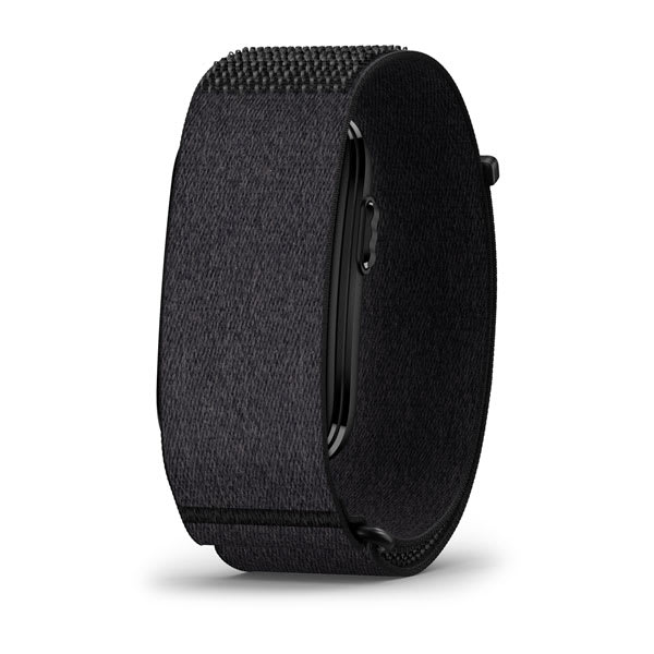CIRQA Smart Band