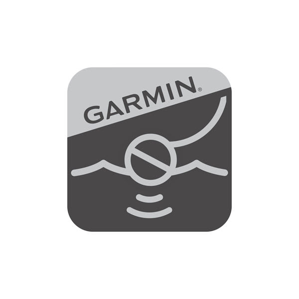 STRIKER Cast App