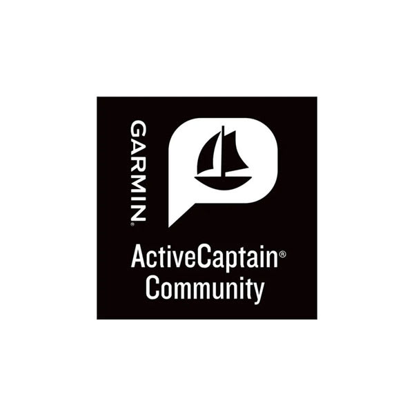 ActiveCaptain Community