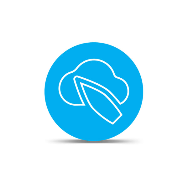 Cortex Monitoring Plans