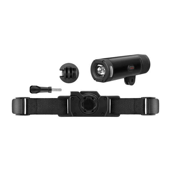 Varia UT800 Smart Headlight