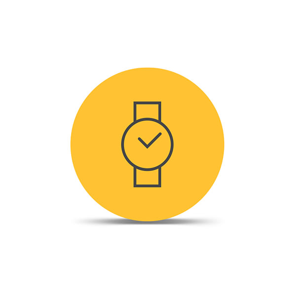 Forerunner 945 LTE Smartwatch Plans