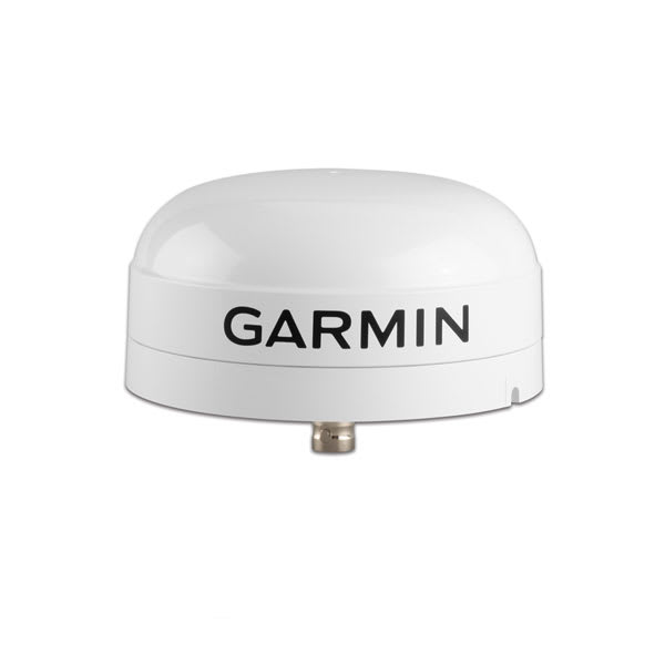 GA 38 GPS and GLONASS Antenna