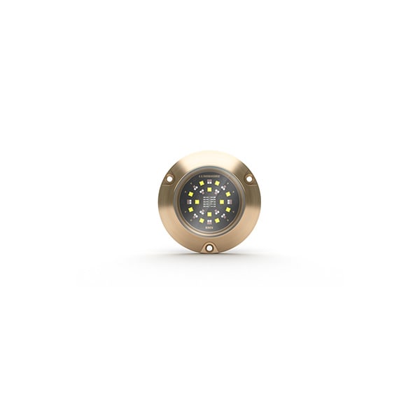 Alternative view of Lumishore SMX11 Underwater Surface Mount
