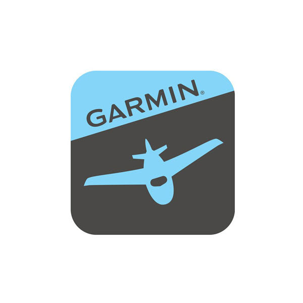 Alternative view of Garmin Pilot – Now On Your Computer And Mobile Devices