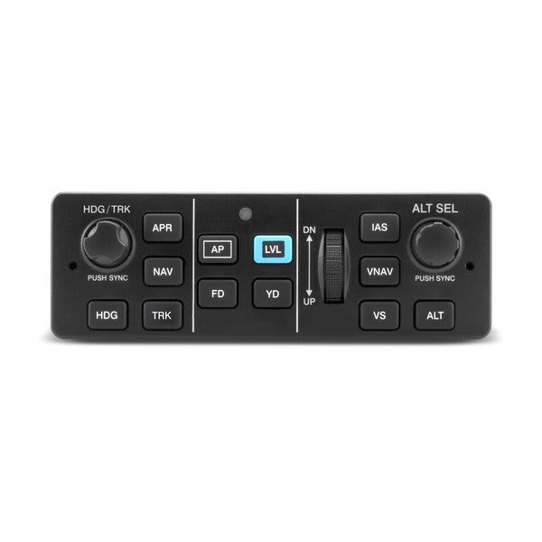 GFC 500 Digital Autopilot