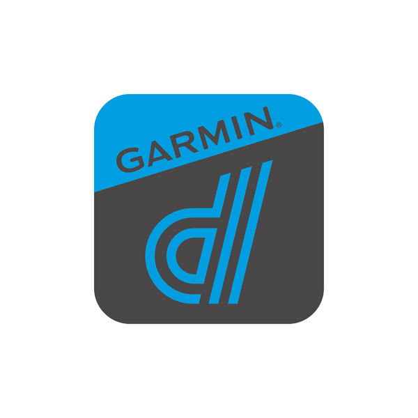 dēzl App