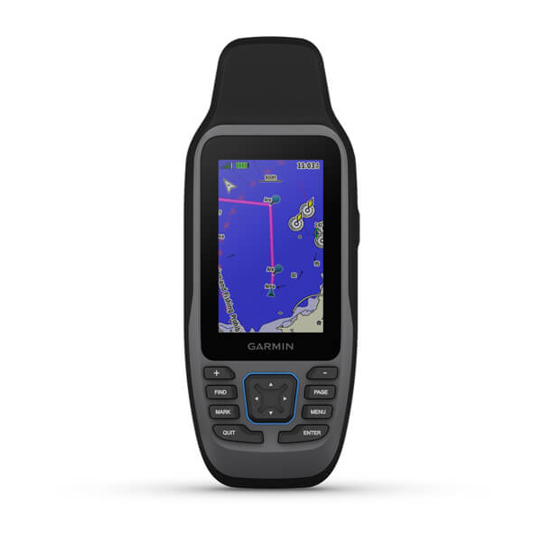 GPSMAP 79 Series