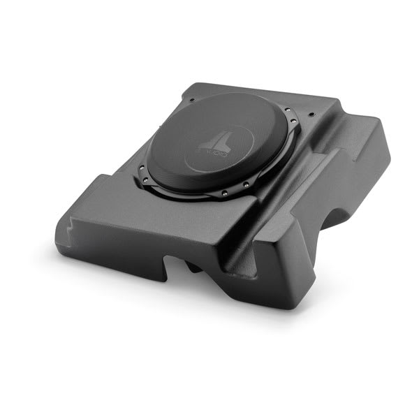 Stealthbox Enclosed Subwoofer for Can-Am Maverick X3 (SB-CAN-G2MVX3P/10TW3)