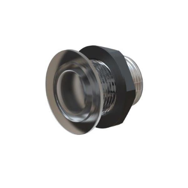 Lumishore ECLIPSE CL30