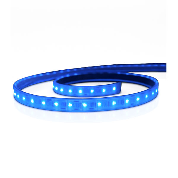 Lumishore ECLIPSE SL100