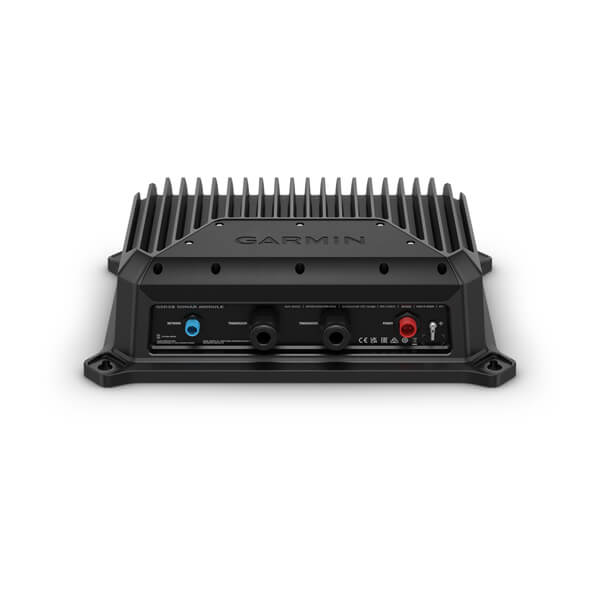 GSD 28 Sonar Module
