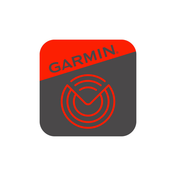 zūmo Radar App