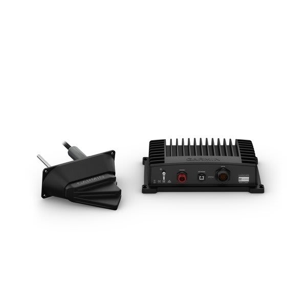 LiveScope System