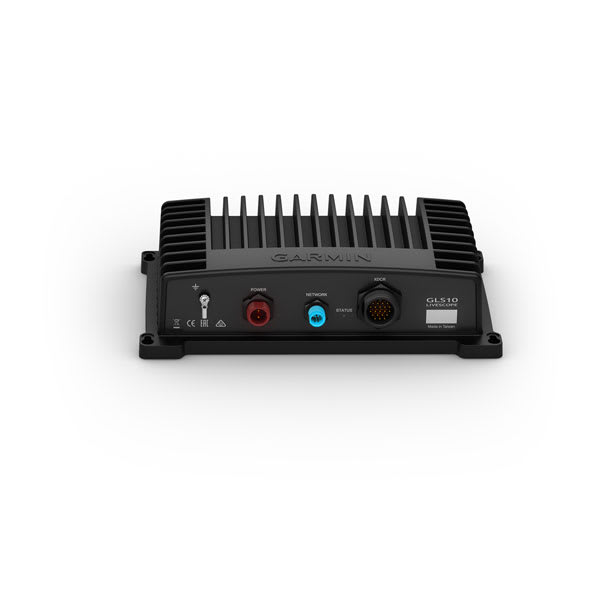 GLS 10 Sonar Module