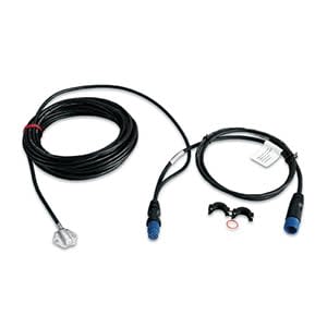 AIRMAR T80 Water Temperature Probe (8-pin)