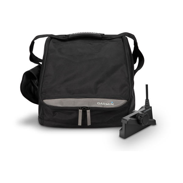 LiveScope Plus Ice Fishing Kit