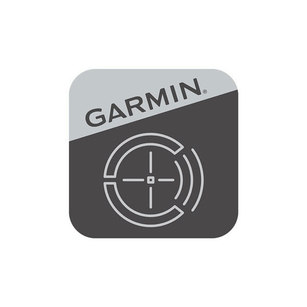 ShotView App