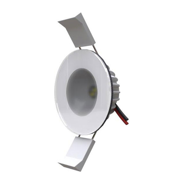 Lumishore ECLIPSE DL55