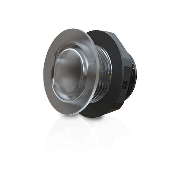 Alternative view of Lumishore LUX LW25