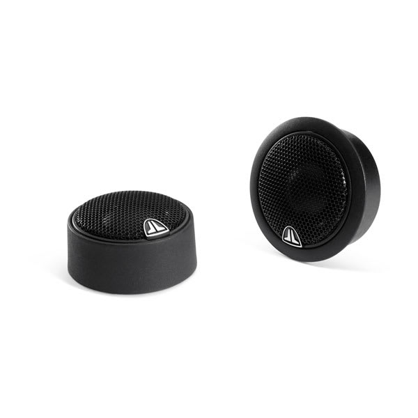 JL Audio C2 Car Tweeter