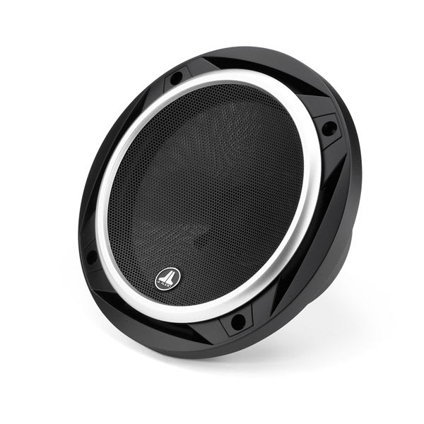Alternative view of JL Audio C2 Car Tweeter