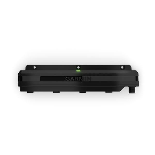 Garmin Spectra