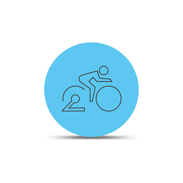 Tacx Premium Plans
