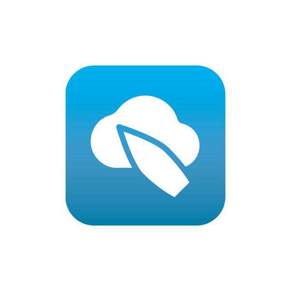 Cortex Monitor App