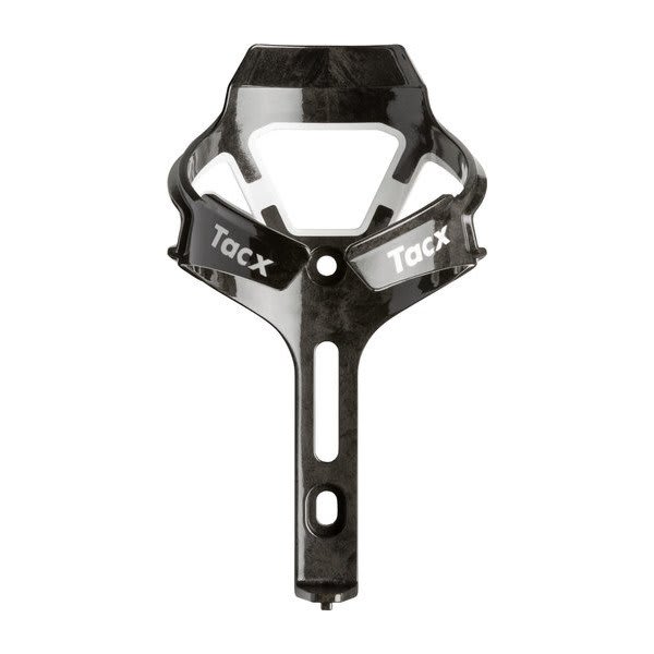 Alternative view of Tacx Ciro Bottle Cages