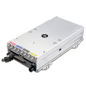 GTS 800 TAS
