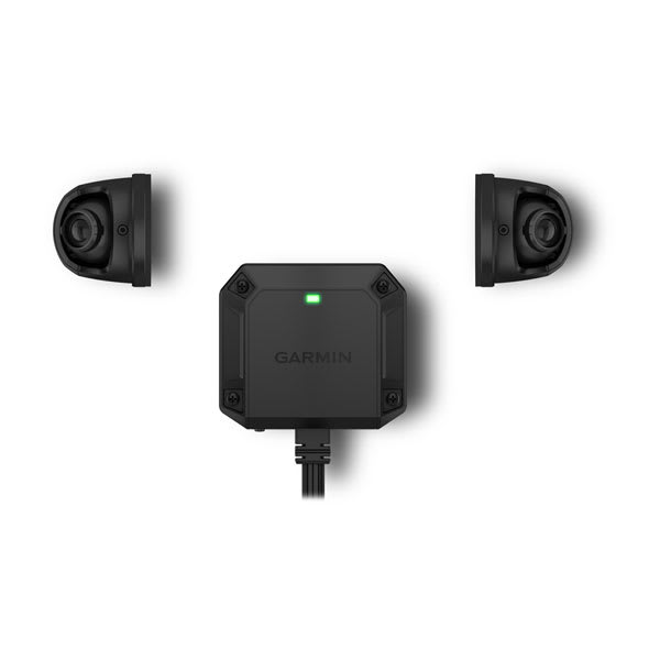 dēzl DualView