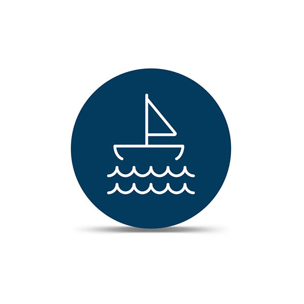 Navionics Boating App Plans