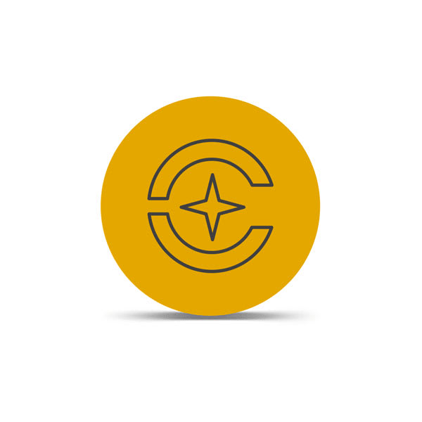 Garmin Connect+