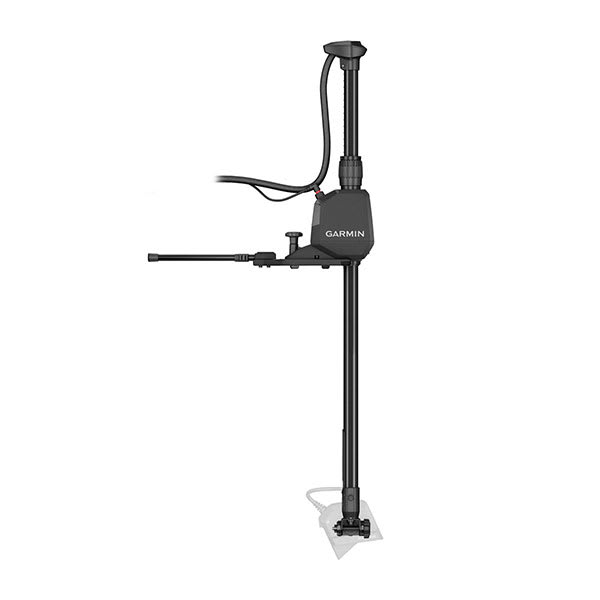 Spy Pole Mount