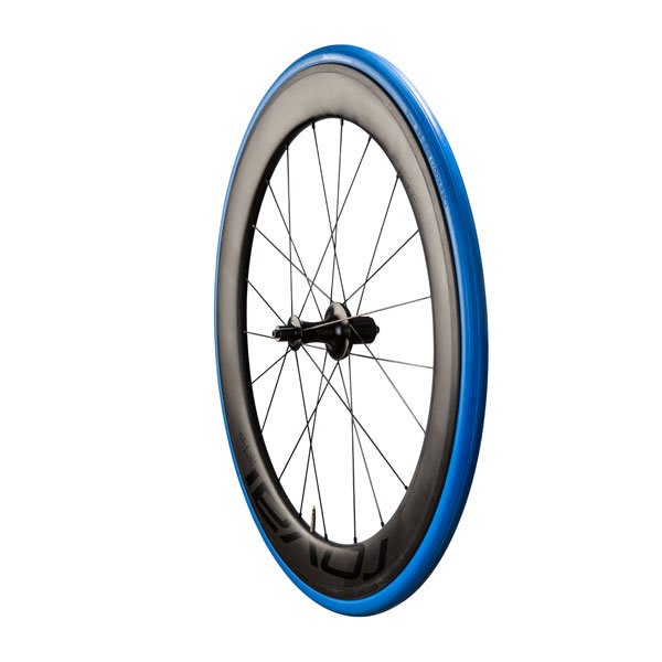 Alternative view of Tacx Trainer Tire