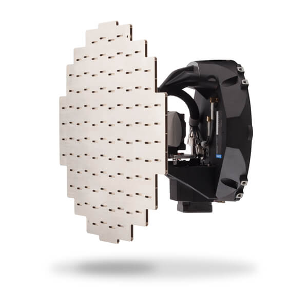 GWX 75