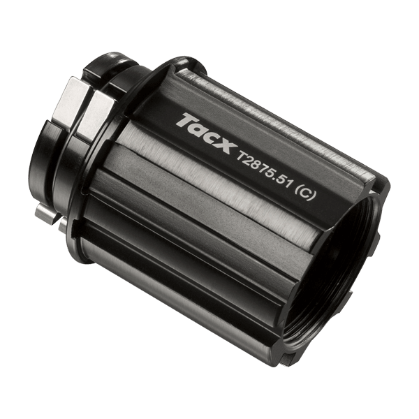 Tacx Campagnolo Body (Type 2)
