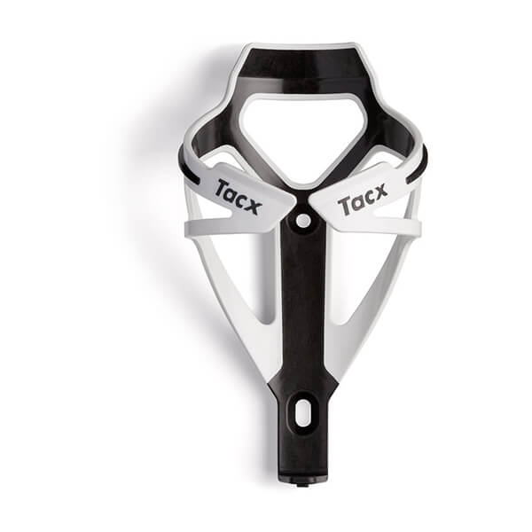 Tacx Deva Bottle Cages
