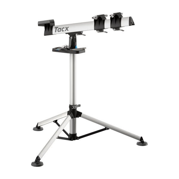 Tacx Spider Team