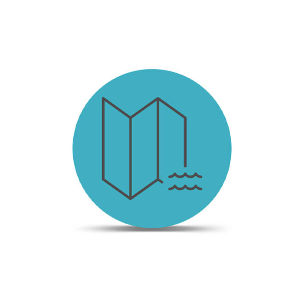 Marine Charts & Maps for Garmin Devices