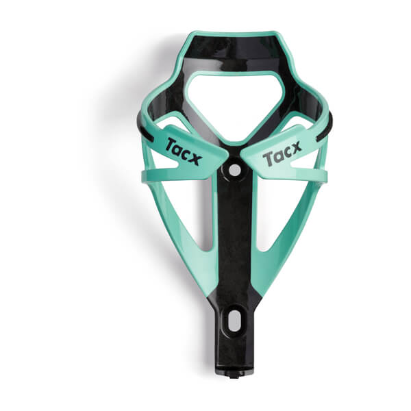 Alternative view of Tacx Deva Bottle Cages
