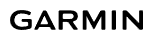 GPS Devices, Smartwatches & Outdoor Tech